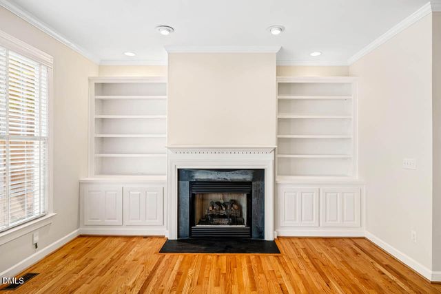 206 Brookgreen Drive, Chapel Hill, NC 27516