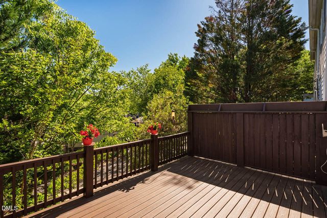 206 Brookgreen Drive, Chapel Hill, NC 27516