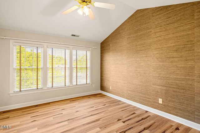 206 Brookgreen Drive, Chapel Hill, NC 27516