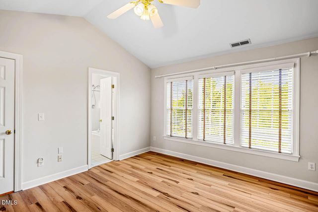 206 Brookgreen Drive, Chapel Hill, NC 27516