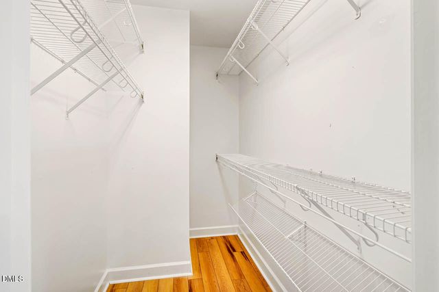 206 Brookgreen Drive, Chapel Hill, NC 27516