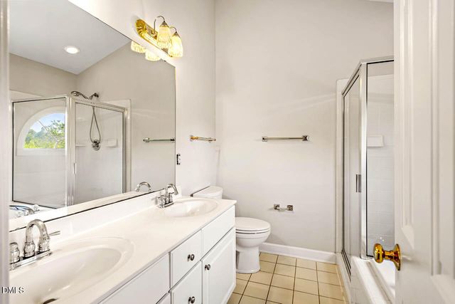 206 Brookgreen Drive, Chapel Hill, NC 27516