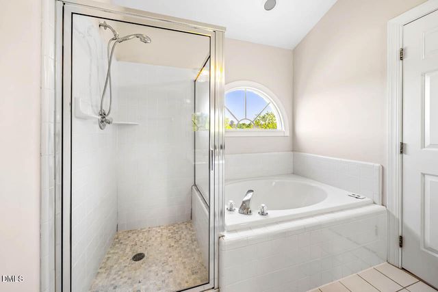 206 Brookgreen Drive, Chapel Hill, NC 27516