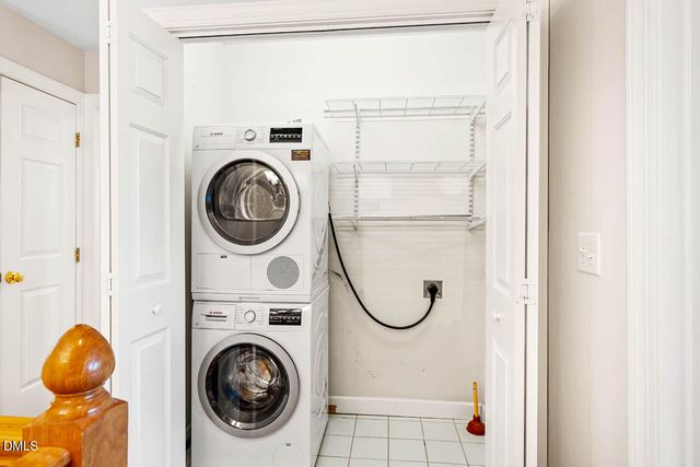 206 Brookgreen Drive, Chapel Hill, NC 27516