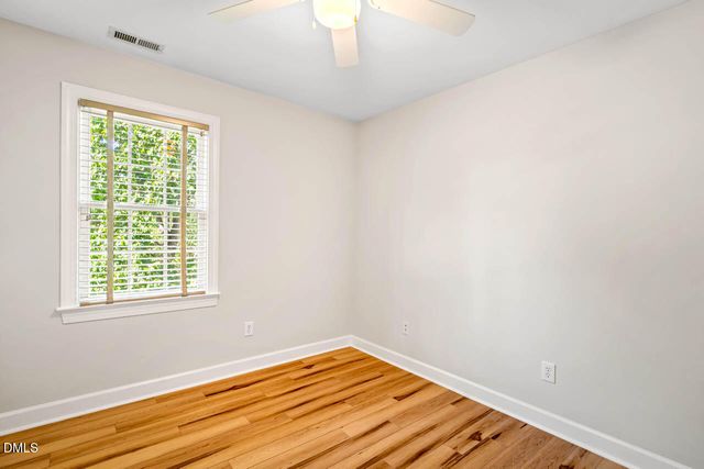 206 Brookgreen Drive, Chapel Hill, NC 27516