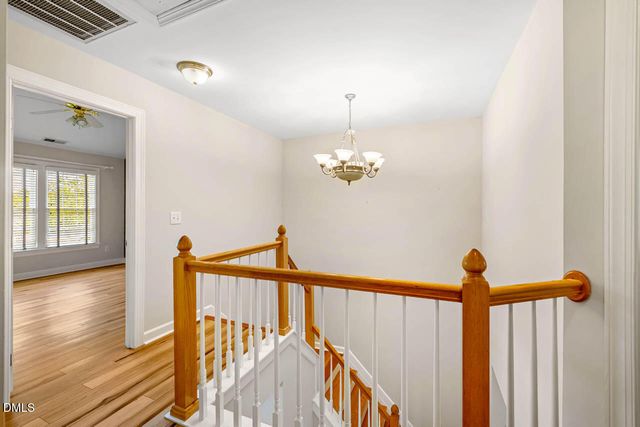 206 Brookgreen Drive, Chapel Hill, NC 27516