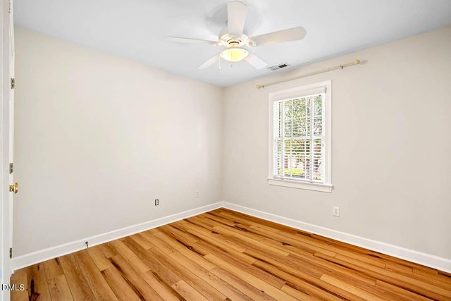 206 Brookgreen Drive, Chapel Hill, NC 27516