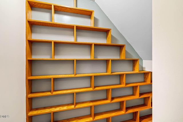 206 Brookgreen Drive, Chapel Hill, NC 27516