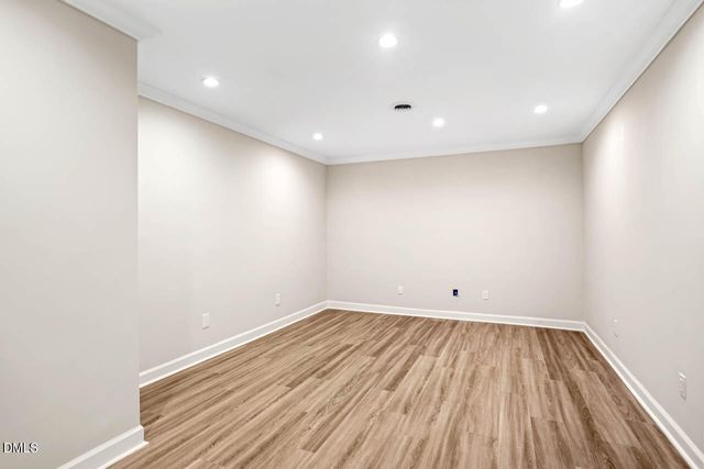 206 Brookgreen Drive, Chapel Hill, NC 27516