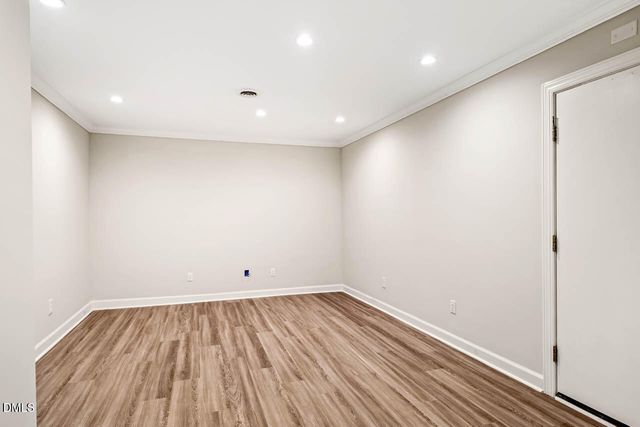 206 Brookgreen Drive, Chapel Hill, NC 27516