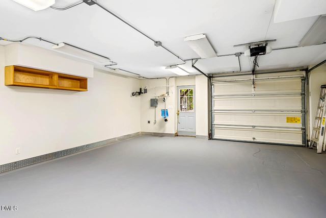 206 Brookgreen Drive, Chapel Hill, NC 27516