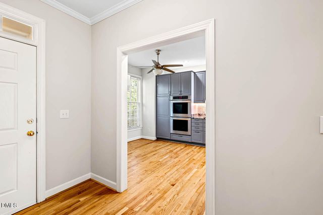 206 Brookgreen Drive, Chapel Hill, NC 27516