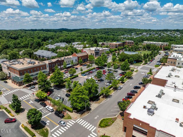 206 Brookgreen Drive, Chapel Hill, NC 27516