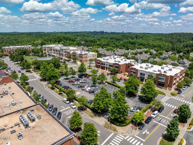 206 Brookgreen Drive, Chapel Hill, NC 27516