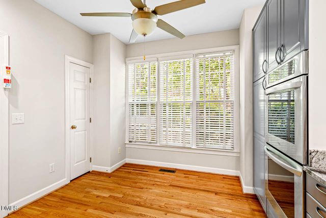 206 Brookgreen Drive, Chapel Hill, NC 27516