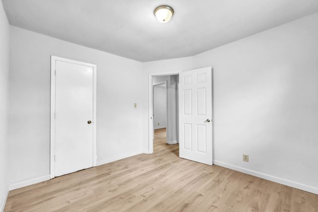 2842 Thrush Dr, Clarksville, TN 37040