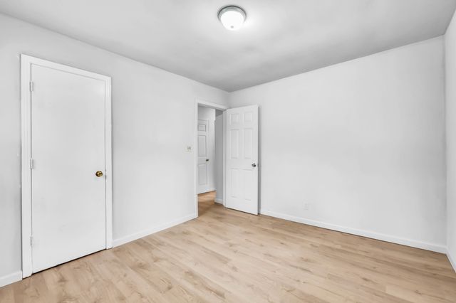 2842 Thrush Dr, Clarksville, TN 37040