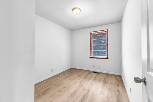 2842 Thrush Dr, Clarksville, TN 37040