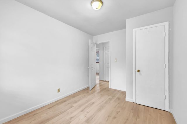 2842 Thrush Dr, Clarksville, TN 37040