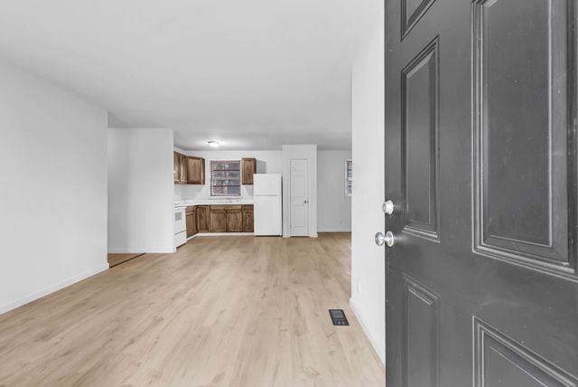 2842 Thrush Dr, Clarksville, TN 37040