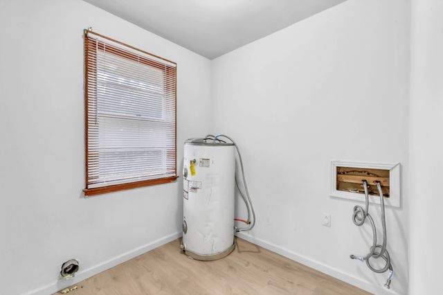 2842 Thrush Dr, Clarksville, TN 37040