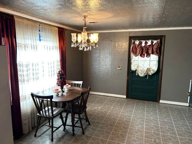 820 2nd Street, Cabool, MO 65689