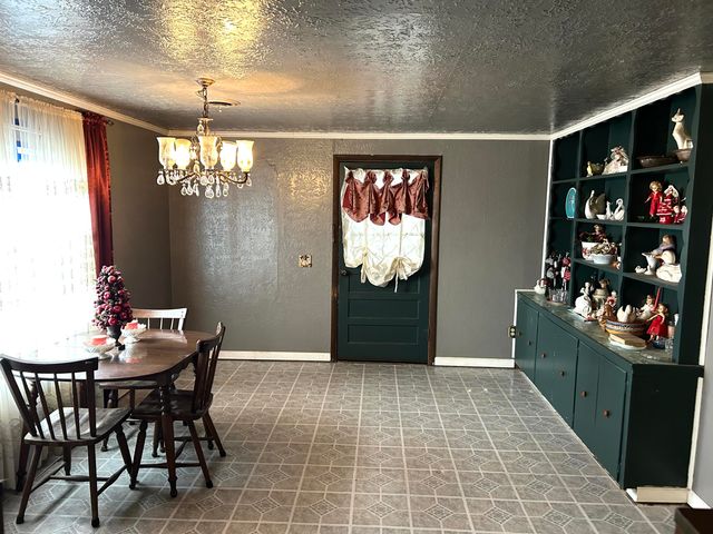 820 2nd Street, Cabool, MO 65689