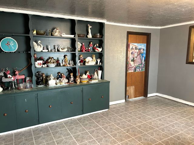 820 2nd Street, Cabool, MO 65689