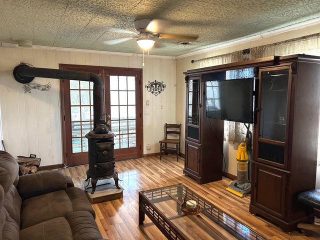 820 2nd Street, Cabool, MO 65689