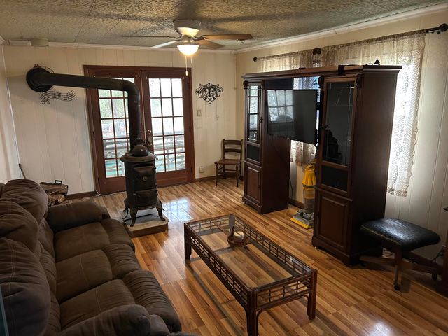 820 2nd Street, Cabool, MO 65689