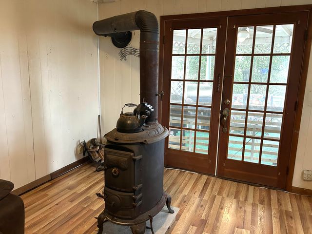 820 2nd Street, Cabool, MO 65689