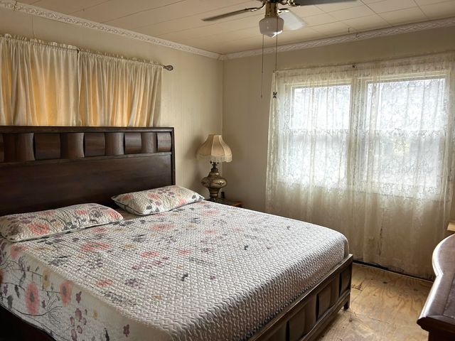 820 2nd Street, Cabool, MO 65689