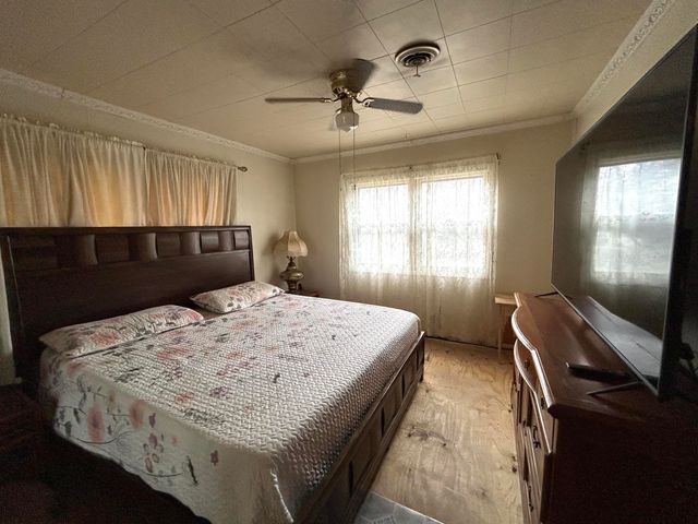 820 2nd Street, Cabool, MO 65689