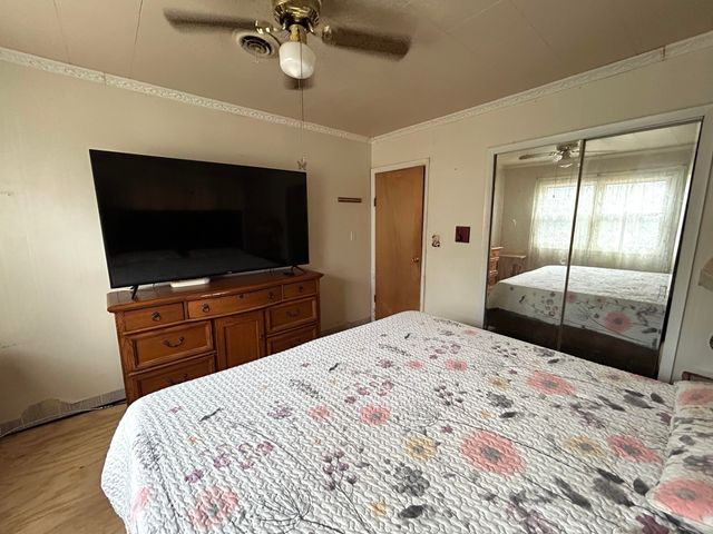 820 2nd Street, Cabool, MO 65689