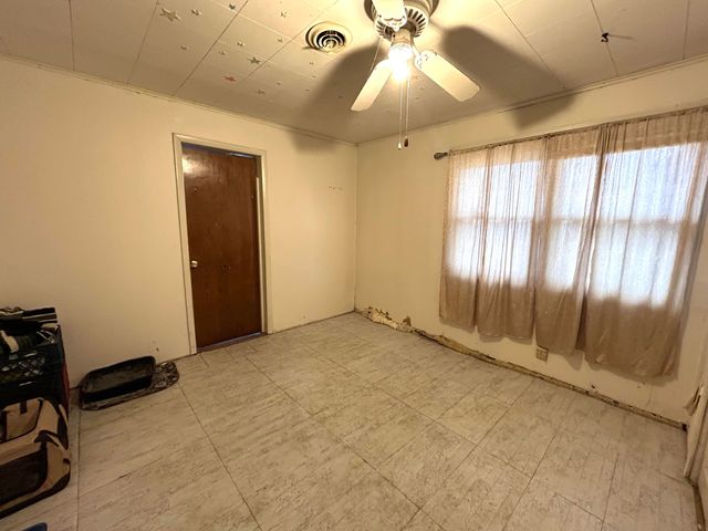 820 2nd Street, Cabool, MO 65689