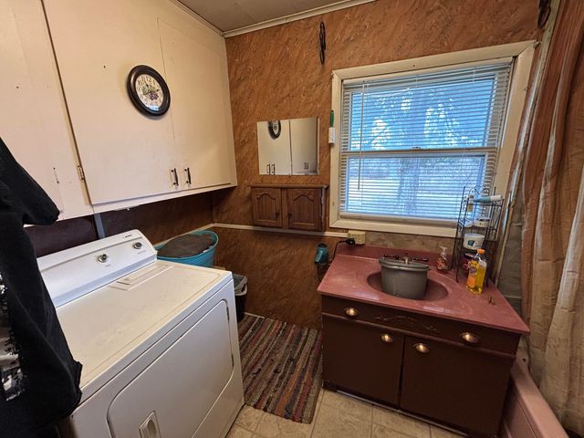 820 2nd Street, Cabool, MO 65689