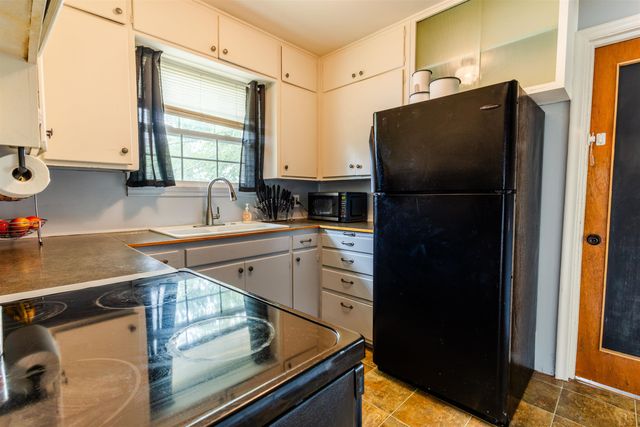 3604 E Fairview Ave, Spokane, WA 99217
