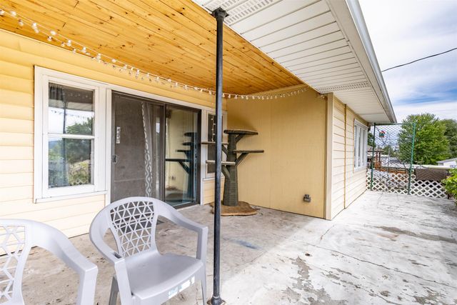 3604 E Fairview Ave, Spokane, WA 99217