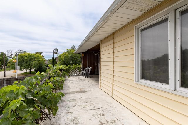 3604 E Fairview Ave, Spokane, WA 99217