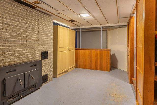 3604 E Fairview Ave, Spokane, WA 99217
