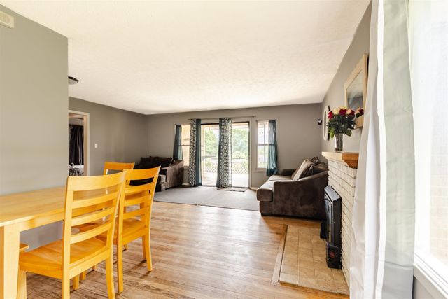 3604 E Fairview Ave, Spokane, WA 99217
