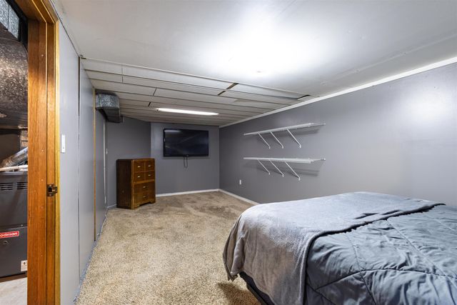 3604 E Fairview Ave, Spokane, WA 99217