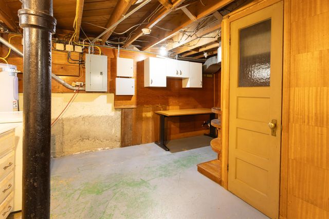3604 E Fairview Ave, Spokane, WA 99217