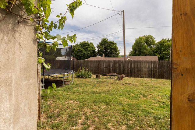 3604 E Fairview Ave, Spokane, WA 99217