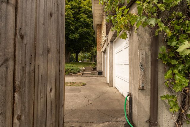 3604 E Fairview Ave, Spokane, WA 99217