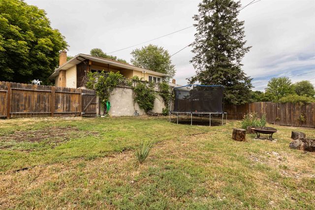 3604 E Fairview Ave, Spokane, WA 99217