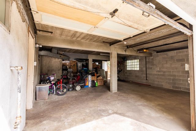 3604 E Fairview Ave, Spokane, WA 99217