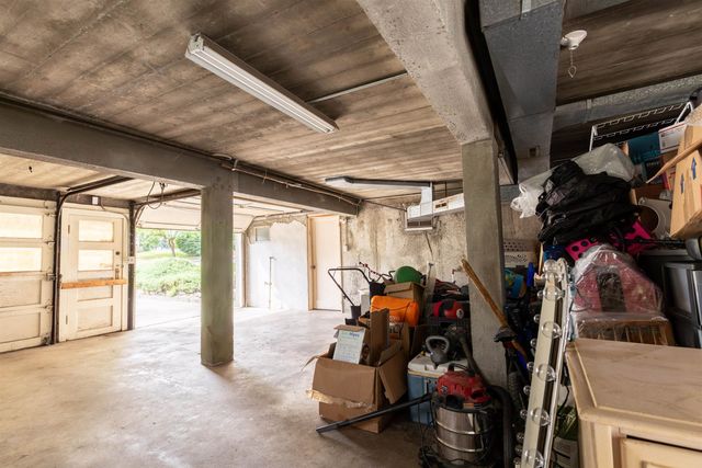 3604 E Fairview Ave, Spokane, WA 99217