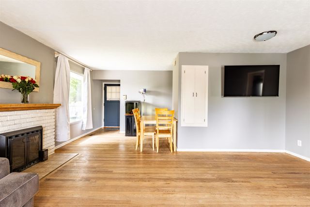 3604 E Fairview Ave, Spokane, WA 99217