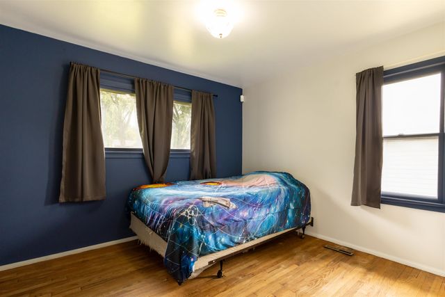 3604 E Fairview Ave, Spokane, WA 99217